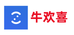 彭泽县美财电子商务有限公司